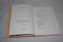 Load image into Gallery viewer, 076 Uncle Alec and the Grahams of Franz Josef