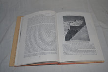 Load image into Gallery viewer, 076 Uncle Alec and the Grahams of Franz Josef