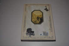 Load image into Gallery viewer, 057 The Illustrated Denniston Rose and Heart of Coal