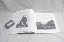 Load image into Gallery viewer, 084 Illustrated History of the West Coast