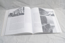 Load image into Gallery viewer, 084 Illustrated History of the West Coast