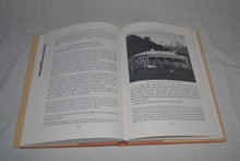 Load image into Gallery viewer, 076 Uncle Alec and the Grahams of Franz Josef