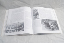 Load image into Gallery viewer, 084 Illustrated History of the West Coast