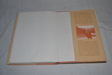 Load image into Gallery viewer, 076 Uncle Alec and the Grahams of Franz Josef