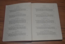 Load image into Gallery viewer, 006 The Great War in Europe - 8 volume set