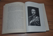 Load image into Gallery viewer, 006 The Great War in Europe - 8 volume set