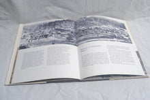 Load image into Gallery viewer, 085 Gold Town by Philip Ross May