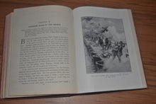 Load image into Gallery viewer, 006 The Great War in Europe - 8 volume set