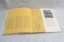 Load image into Gallery viewer, 085 Gold Town by Philip Ross May