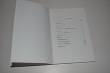 Load image into Gallery viewer, 070 Arthur's Pass National Park