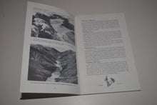 Load image into Gallery viewer, 070 Arthur's Pass National Park