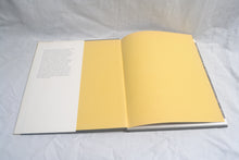 Load image into Gallery viewer, 087 Gold Town by Philip Ross May