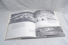 Load image into Gallery viewer, 087 Gold Town by Philip Ross May