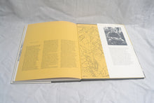 Load image into Gallery viewer, 087 Gold Town by Philip Ross May