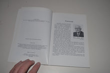 Load image into Gallery viewer, 072 Hokitika: Place of Return