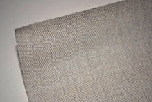 Load image into Gallery viewer, Bookbinding material - other varieties