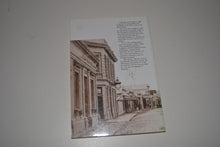 Load image into Gallery viewer, 072 Hokitika: Place of Return