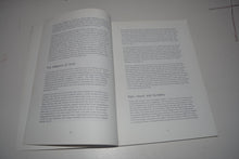 Load image into Gallery viewer, 056 Plants and Landscape in Westland National Park