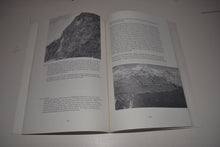 Load image into Gallery viewer, 056 Plants and Landscape in Westland National Park