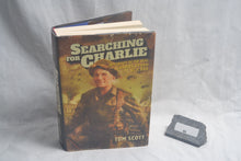 Load image into Gallery viewer, 093 Searching for Charlie