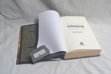 Load image into Gallery viewer, 093 Searching for Charlie