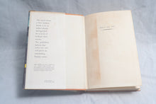Load image into Gallery viewer, 094 Owls Do Cry by Janet Frame
