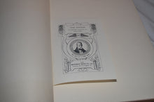 Load image into Gallery viewer, 007 The history of the Great War - almost complete set