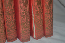 Load image into Gallery viewer, 007 The history of the Great War - almost complete set