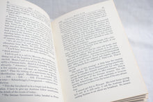 Load image into Gallery viewer, 096 Berlin diary by William Shirer