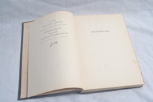 Load image into Gallery viewer, 096 Berlin diary by William Shirer