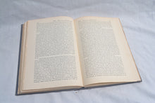 Load image into Gallery viewer, 096 Berlin diary by William Shirer
