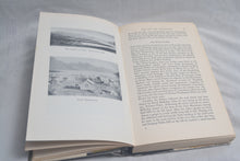 Load image into Gallery viewer, 107 Golden Days of Lake County