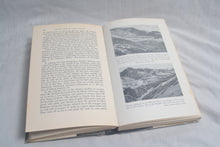 Load image into Gallery viewer, 107 Golden Days of Lake County