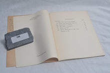 Load image into Gallery viewer, 108 Coal by Harry McNichol