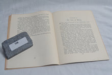 Load image into Gallery viewer, 108 Coal by Harry McNichol