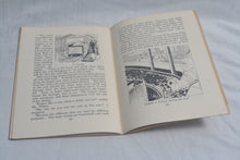 Load image into Gallery viewer, 108 Coal by Harry McNichol