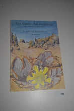 Load image into Gallery viewer, 040 The Castle Hill Buttercup