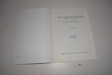 Load image into Gallery viewer, 040 The Castle Hill Buttercup