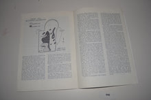 Load image into Gallery viewer, 040 The Castle Hill Buttercup