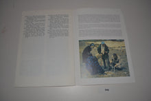 Load image into Gallery viewer, 040 The Castle Hill Buttercup