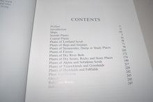 Load image into Gallery viewer, 042 Native New Zealand Flowering Plants