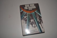 Load image into Gallery viewer, 043 High Noon for Coaches