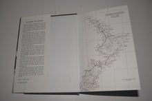 Load image into Gallery viewer, 043 High Noon for Coaches