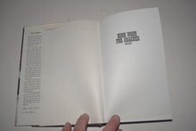 Load image into Gallery viewer, 043 High Noon for Coaches