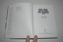 Load image into Gallery viewer, 043 High Noon for Coaches