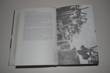 Load image into Gallery viewer, 043 High Noon for Coaches