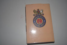 Load image into Gallery viewer, 043 High Noon for Coaches