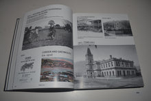 Load image into Gallery viewer, 041 The Golden Grey