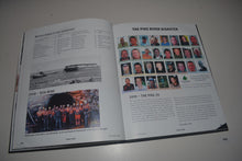 Load image into Gallery viewer, 041 The Golden Grey