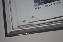 Load image into Gallery viewer, 041 The Golden Grey